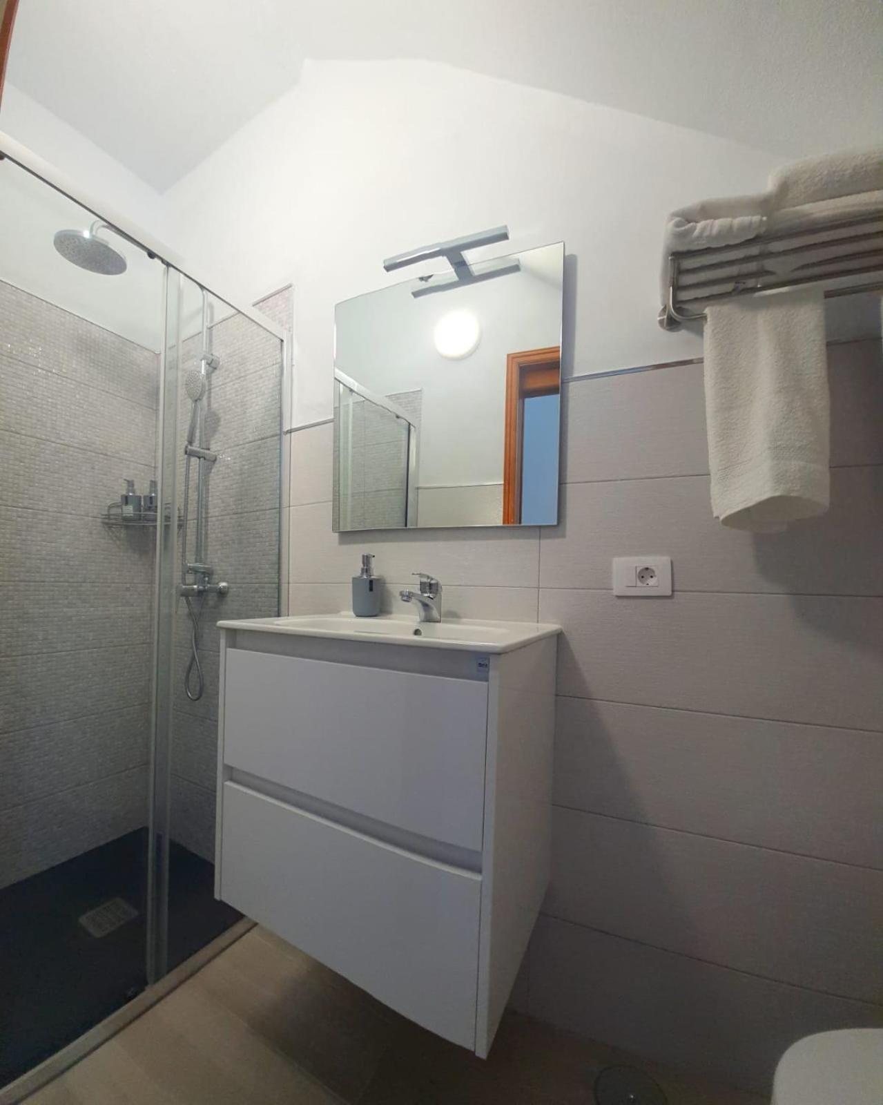 Apartamentos Los Volcanes Fuencaliente de la Palma Extérieur photo