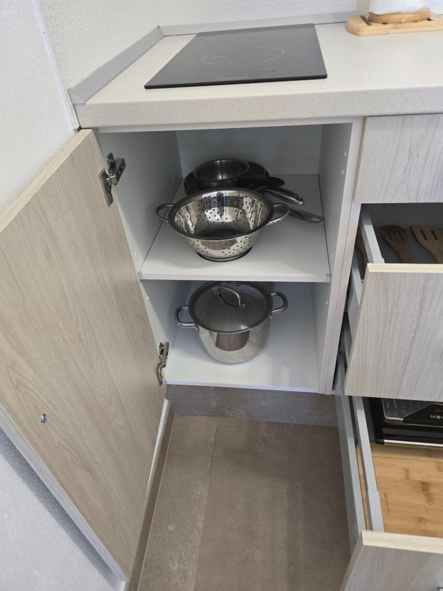 Apartamentos Los Volcanes Fuencaliente de la Palma Extérieur photo