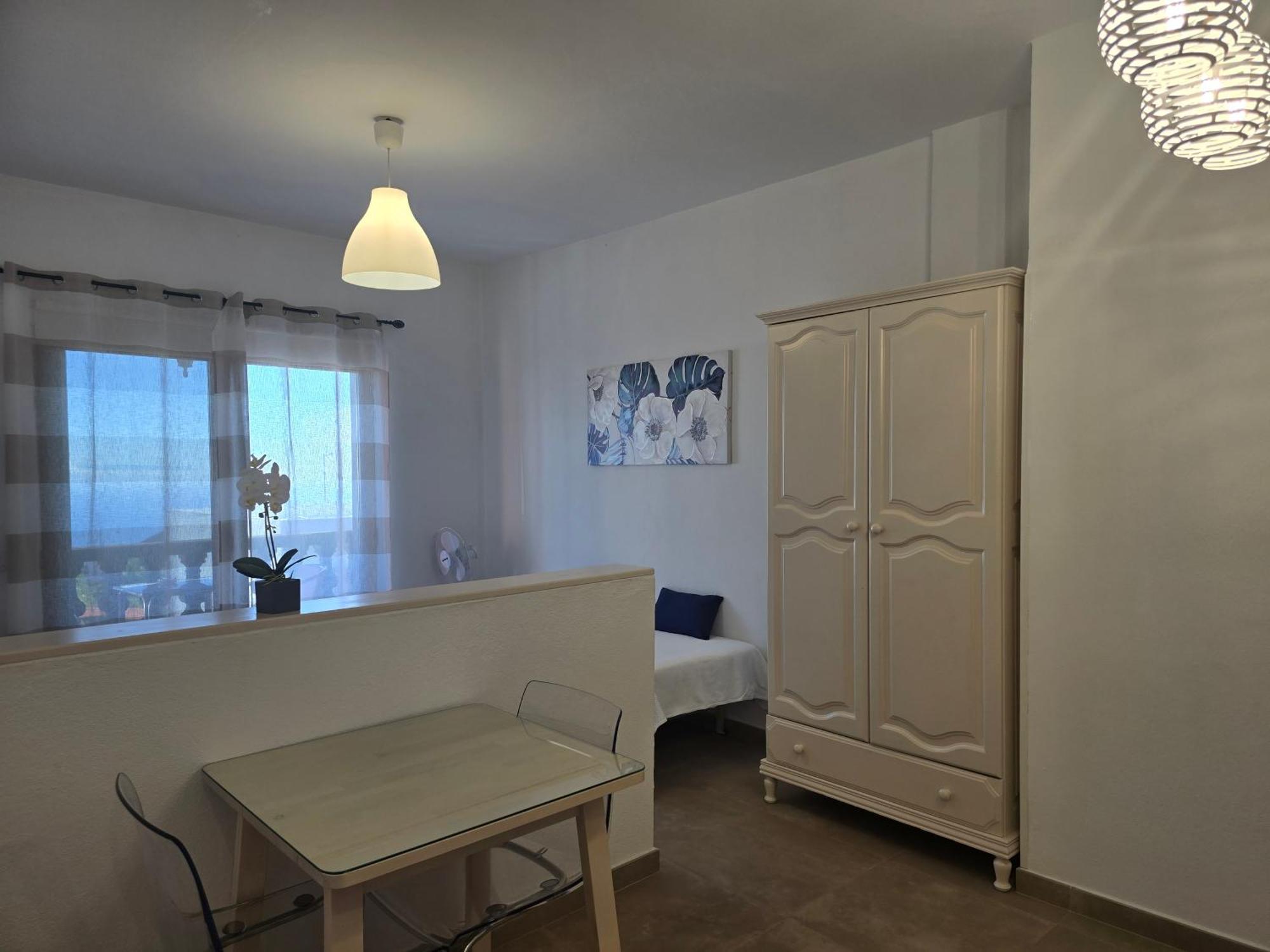 Apartamentos Los Volcanes Fuencaliente de la Palma Extérieur photo