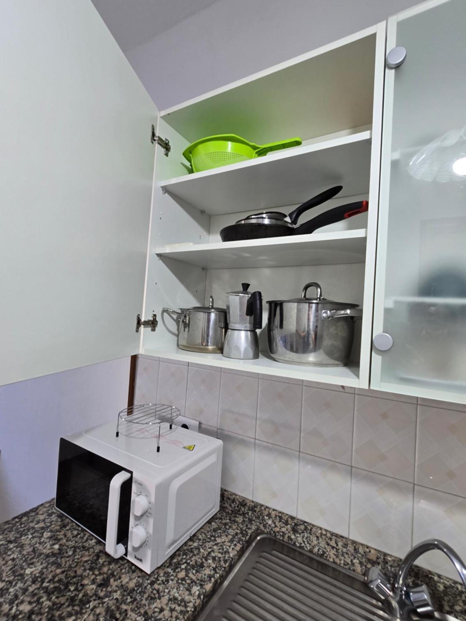 Apartamentos Los Volcanes Fuencaliente de la Palma Extérieur photo