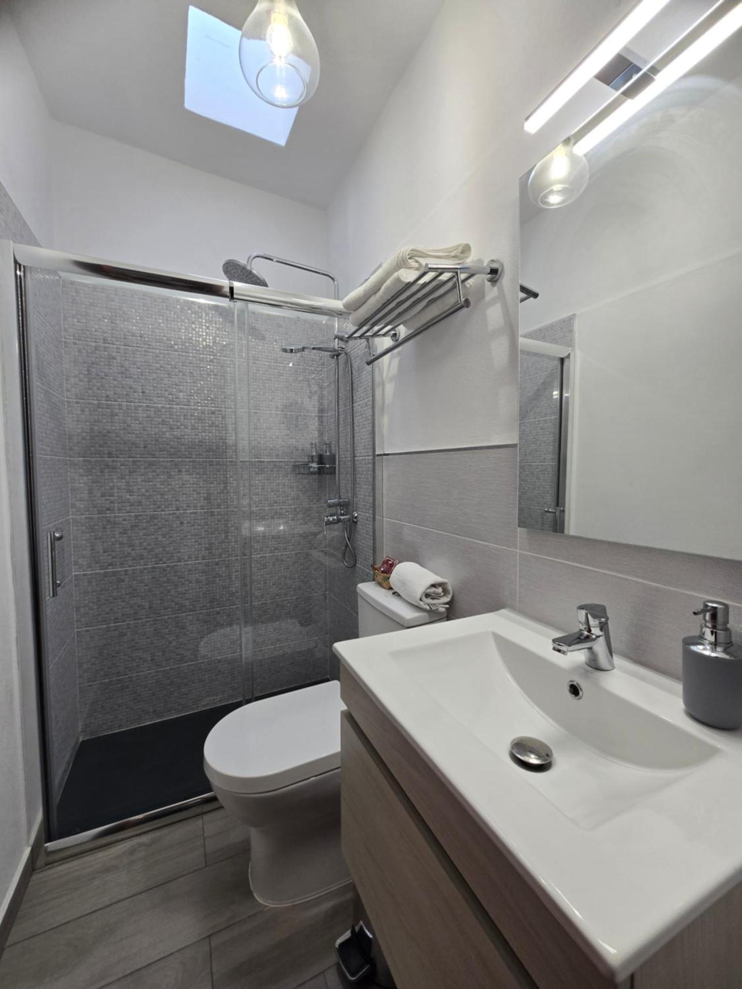Apartamentos Los Volcanes Fuencaliente de la Palma Extérieur photo